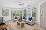 2310 Maple St - Photo 33