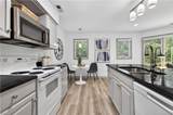2310 Maple St - Photo 34