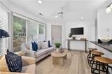 2310 Maple St - Photo 35
