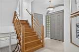 2310 Maple St - Photo 38