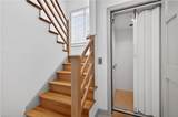 2310 Maple St - Photo 39