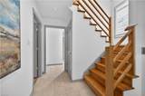 2310 Maple St - Photo 40