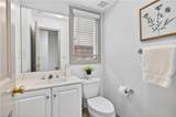 2310 Maple St - Photo 41