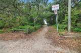 2310 Maple St - Photo 42