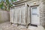 2310 Maple St - Photo 43