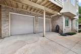 2310 Maple St - Photo 44