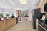 2310 Maple St - Photo 6