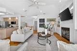 2310 Maple St - Photo 8
