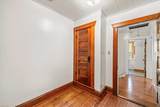 1740 Pope Ave - Photo 26