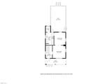 1740 Pope Ave - Photo 46