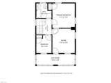 1740 Pope Ave - Photo 47