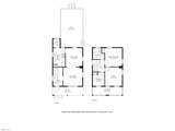1740 Pope Ave - Photo 48