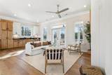 1904 Mccoy Rd - Photo 12