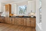 1904 Mccoy Rd - Photo 16