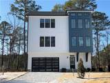 1904 Mccoy Rd - Photo 2