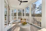 1904 Mccoy Rd - Photo 20