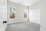 1904 Mccoy Rd - Photo 21