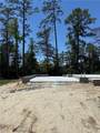 1904 Mccoy Rd - Photo 3