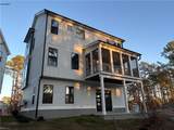 1904 Mccoy Rd - Photo 5