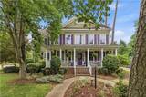 102 Patricks Ct - Photo 1