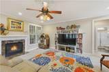 102 Patricks Ct - Photo 10