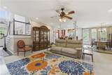 102 Patricks Ct - Photo 11