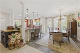 102 Patricks Ct - Photo 12