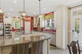 102 Patricks Ct - Photo 13
