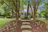 102 Patricks Ct - Photo 2