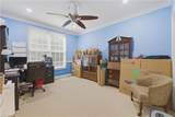 102 Patricks Ct - Photo 25