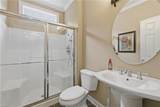 102 Patricks Ct - Photo 26