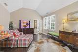102 Patricks Ct - Photo 28