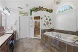 102 Patricks Ct - Photo 29