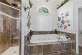 102 Patricks Ct - Photo 30