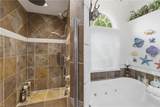 102 Patricks Ct - Photo 31