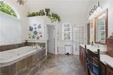 102 Patricks Ct - Photo 32