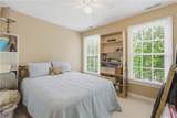 102 Patricks Ct - Photo 33