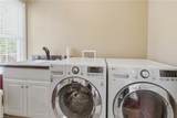 102 Patricks Ct - Photo 34