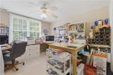 102 Patricks Ct - Photo 35