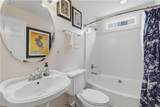 102 Patricks Ct - Photo 36