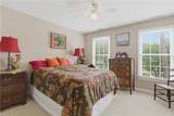 102 Patricks Ct - Photo 37