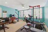 102 Patricks Ct - Photo 38