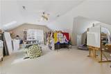 102 Patricks Ct - Photo 39