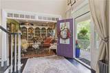 102 Patricks Ct - Photo 4