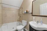 102 Patricks Ct - Photo 40