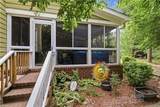 102 Patricks Ct - Photo 41