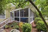 102 Patricks Ct - Photo 42