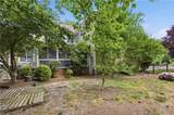 102 Patricks Ct - Photo 43