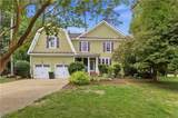 102 Patricks Ct - Photo 44