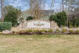 102 Patricks Ct - Photo 45